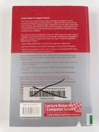 Adaptive hypermedia and adaptive Web-based systems : second international conference, AH 2002, Málaga, Spain, May 29-31, 2002 : proceedings