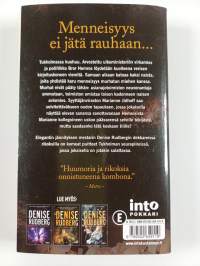 Kolmen kohtalokas leikki