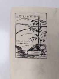 Das Bekenntnis im Leben der Kirche : Studien zur Lehrgrundlage und Bekenntnisbindung in der lutherischen Kirchen