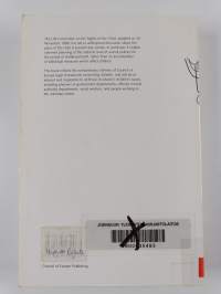 The rights of the child : a European perspective