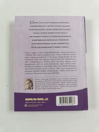 Kärsivän sana kärsivälle