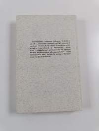 Kokki-kirja : elikkä neuwoja tarpeellisempien joka-aikasien- ja pito-ruokien laitokseen, niin myös monellaisiin leipomisiin ja juotawien panoin, ynnä tarpeellisia...