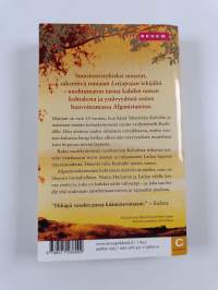 Tuhat loistavaa aurinkoa