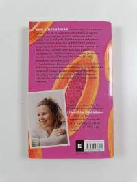 Määmatka ja muita sinkkuelämän ihmeitä