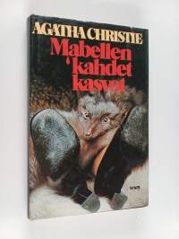 Mabellen kahdet kasvot