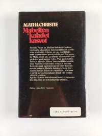 Mabellen kahdet kasvot