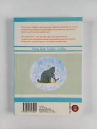 Chi's sweet home : oma koti kullan kallis 5