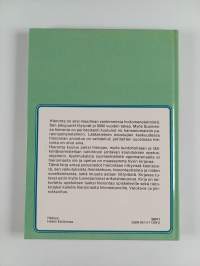 Hieronta : opas ja käsikirja