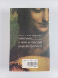 Ajatuksen ja tunteen matka