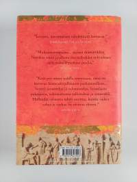 Rubikon : Rooman tasavallan loisto ja rappio