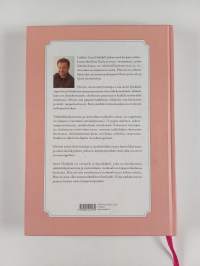 Hyvän olon keittokirja 2 : Vähähiilihydraattinen ja ravinteikas ruoka elämäntapana