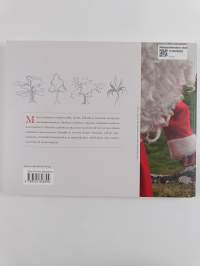 Matkailututkimuksen lukukirja