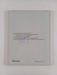 Var så god! : huslig ekonomi för åk 7