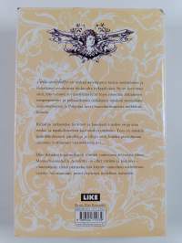 Eräs avioliitto : Suomi-Italia 2-1