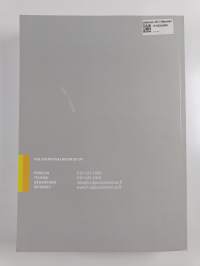 Lääketiede 2012 : materiaali 1 (LT-KM1)