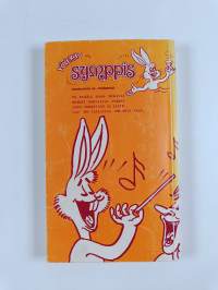 Symppiksiä oomme kaikki!