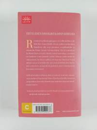 Valkeiden kukkien lehto