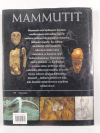 Mammutit : jääkauden jättiläiset