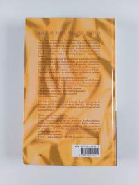 Mars ja Venus ikuisesti yhdessä