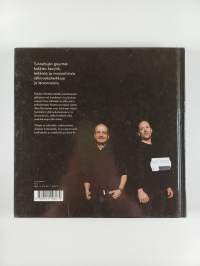 PS : parasta sokerista