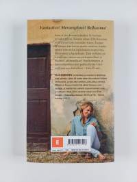 Minun Italiani : pieniä tarinoita amoresta zuccheroon