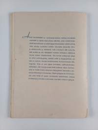 Neulemalleja lasten ja aikuisten pukimiin