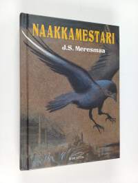 Naakkamestari