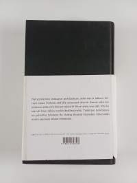 Työkirja : työelämän vallankumouksen perusteet ; Harjoituskirja : 50 konkreettista ideaa ja muita käytännönläheisiä ohjeita