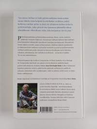 Vaellus : Santiago de Compostelan kulkijat