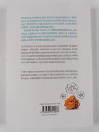 Ajattelun vahvistaminen opetuksessa