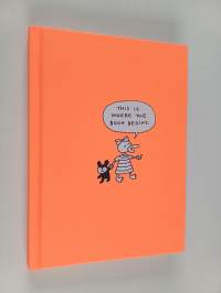 Perfect questions, perfect answers