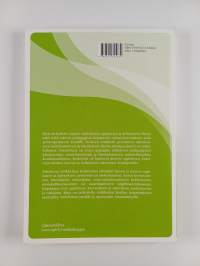 Oppiminen ja pedagogiset käytännöt varhaiskasvatuksesta perusopetukseen