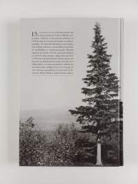 Vuosisadan metsäbiologi : Peitsa Mikolan juhlakirja