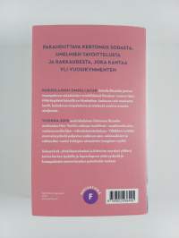 Pariisin ompelijatar