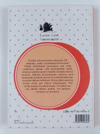 Kotilo- ja simpukkaharrastajan opas