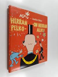 Herran pelko on herran alku : isänmaamme armaiden poliittis-yhteiskunnallisten äidinkasvojen kokovartalokuva