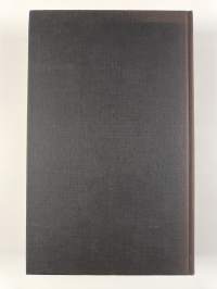 J. R. R. Tolkien : elämäkerta