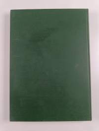 Helsingin normaalilyseon matrikkeli 1887-1967