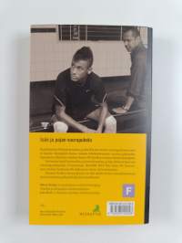 Neymar : matkalla huipulle