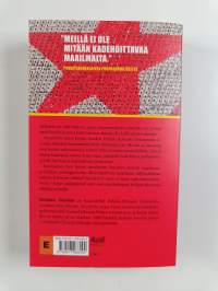 Suljettu maa : elämää Pohjois-Koreassa