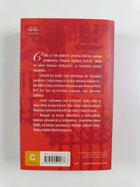 Punaisen höyhenen keittiö