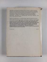 Ufoja Suomen taivaalla