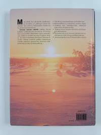 Selviydy luonnon ehdoilla : retkeilijän turvallisuusopas