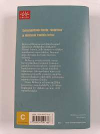 Himoshoppaajan salaiset unelmat