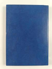 Valmentajan päiväkirja