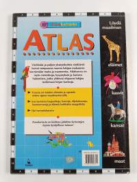 Atlas