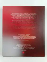 KitchenAid 90 : 1919-2009 : kitchenaidin 90-vuotisjuhlakeittokirja