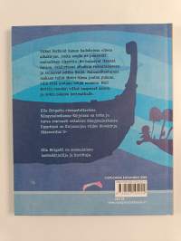 Sängynaluskansa Egyptissä