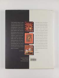 Venäläiset kansanikonit = Russian folk-icons = Russkie narodnye ikony