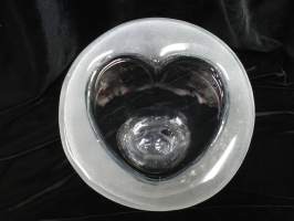 Cupido maljakko Tommy Tabermann (1)